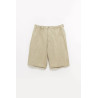 WILLY CHAVARRIA STUCCO TOLUCA SHORT